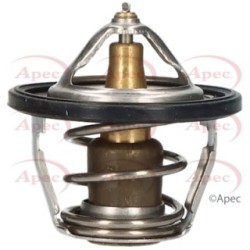 Coolant Thermostat APEC ATH1064 for SUBARU OE 21200-AA070
