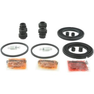 Repair Kit Brake Caliper - FEBEST 0575CX5F