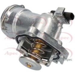 Coolant Thermostat APEC ATH1279 for MERCEDES OE 68014141AA