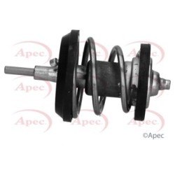 Coolant Thermostat APEC ATH1371 for AUDI