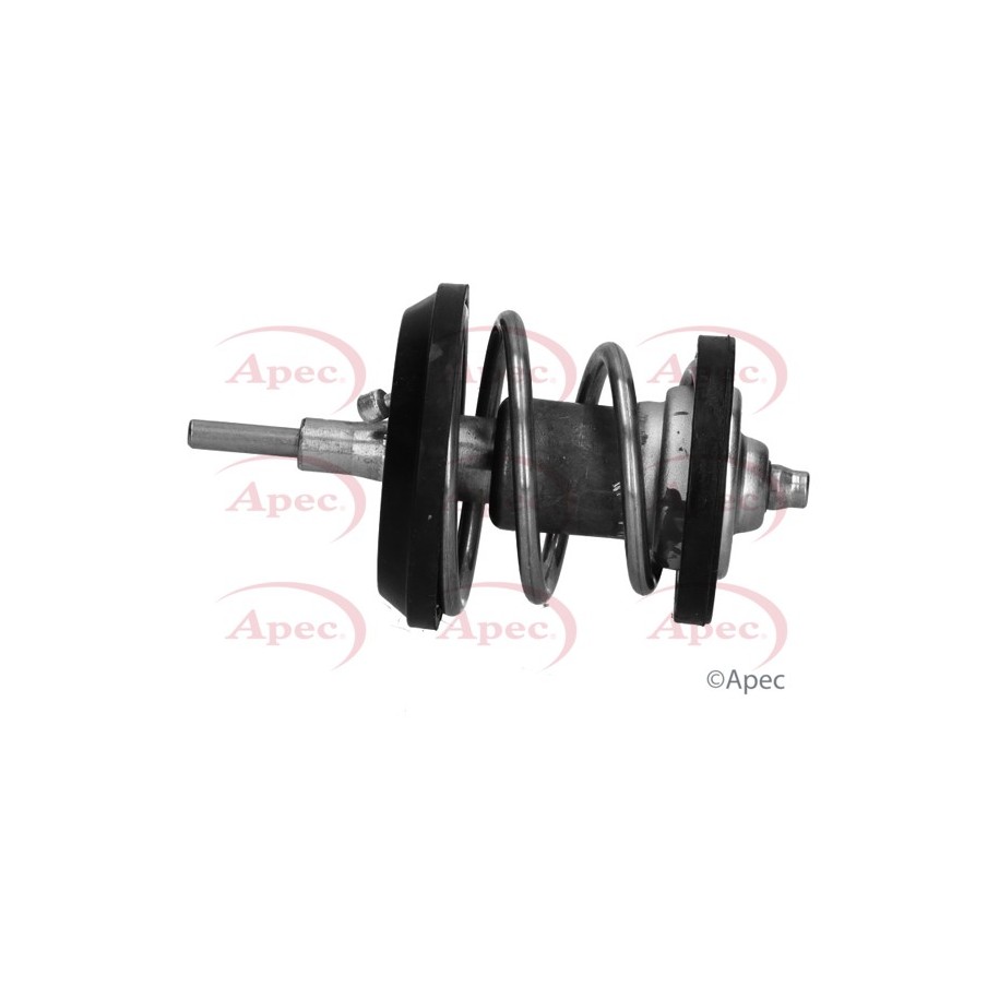 Coolant Thermostat APEC ATH1371 for AUDI