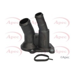 Coolant Flange APEC ATH1447 for FORD OE 2S6G9K478BC