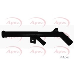 Coolant Pipe APEC ATH1461 for DACIA