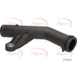 Coolant Flange APEC ATH1463 for RENAULT OE 8200713678