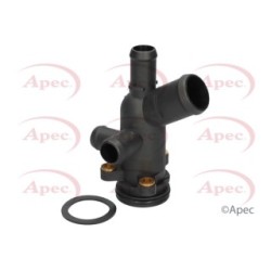 Coolant Flange APEC ATH1493 for FORD TRANSIT OE YC1Q8A644AC