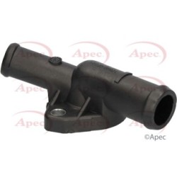 Coolant Flange APEC ATH1528 for AUDI