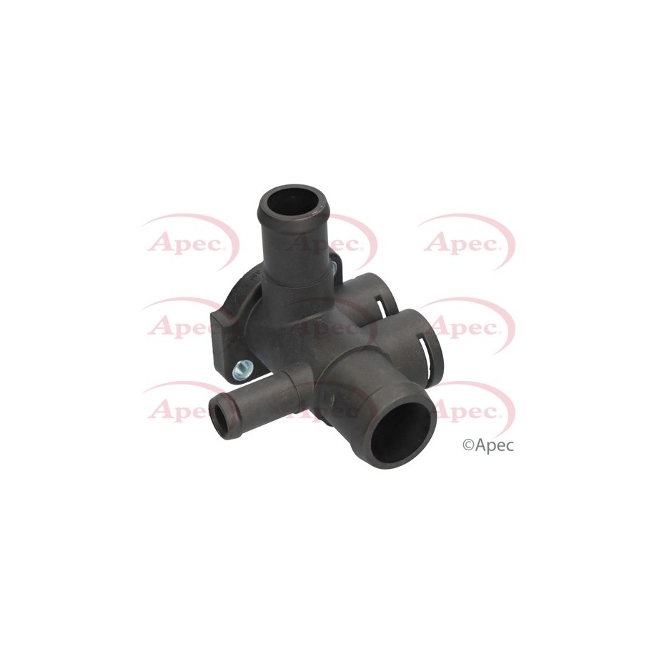 Coolant Flange APEC ATH1530 for VW OE 037121133C
