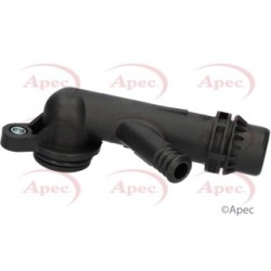 Coolant Flange APEC ATH1554 for BMW 3