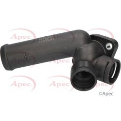 Coolant Flange APEC ATH1565 for VW TRANSPORTER OE 074121132B