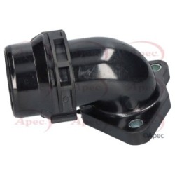 Coolant Flange APEC ATH1580 for BMW 3