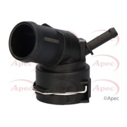 Coolant Flange APEC ATH1627 for AUDI