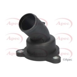 Coolant Flange APEC ATH1663 for DACIA