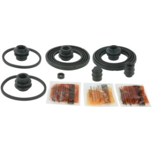 Repair Kit Brake Caliper - FEBEST 0575GJF