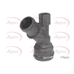 Coolant Flange APEC ATH1800 for AUDI