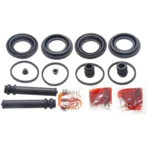 Repair Kit Brake Caliper - FEBEST 0575LWF