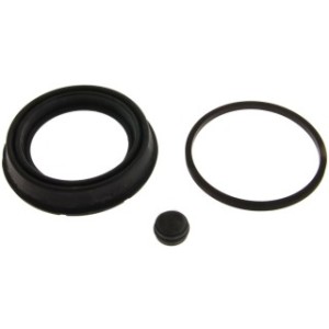 Repair Kit Brake Caliper - FEBEST 0575MZ3F