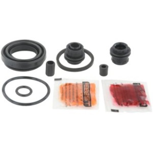 Repair Kit Brake Caliper - FEBEST 0575MZ6GLR