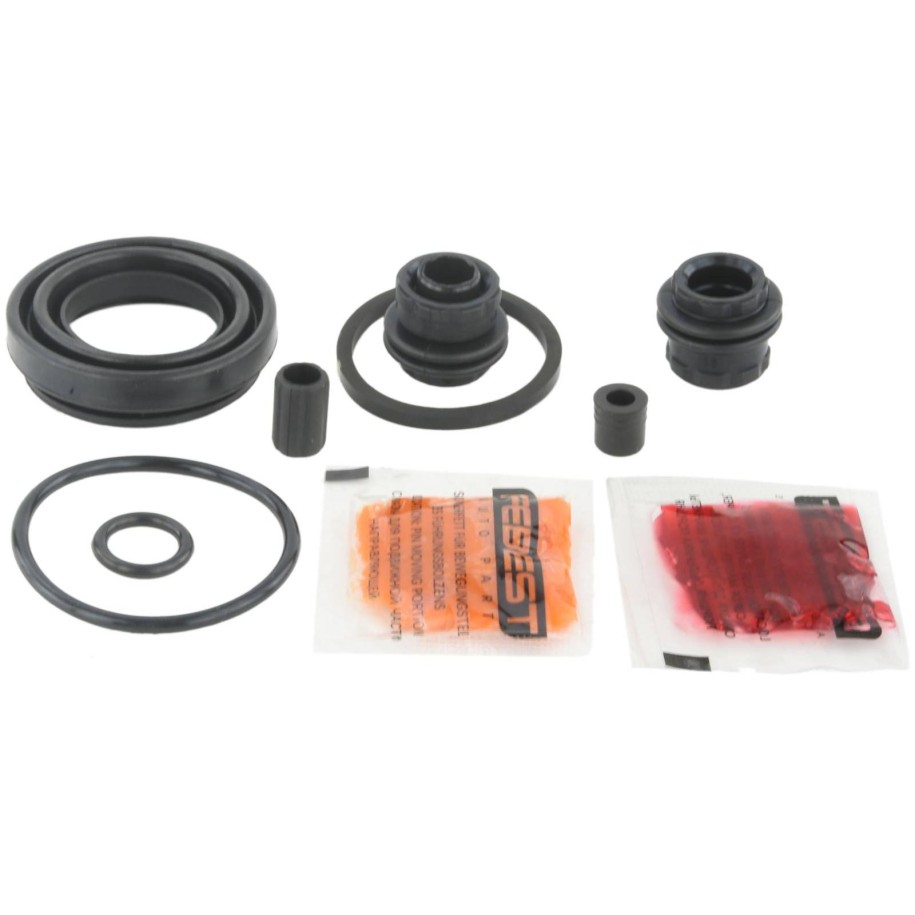 Repair Kit Brake Caliper - FEBEST 0575MZ6GLR