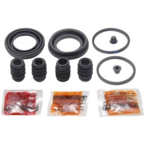 Repair Kit Brake Caliper - FEBEST 0575TBR