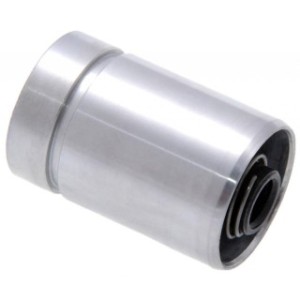Piston Brake Caliper - FEBEST 0576GER