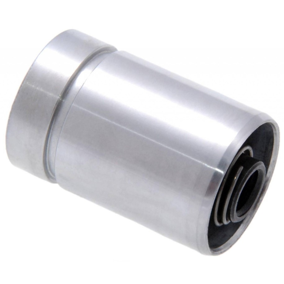 Piston Brake Caliper - FEBEST 0576GER