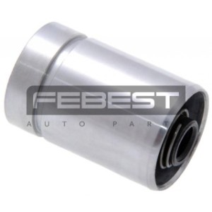 Piston Brake Caliper - FEBEST 0576GER