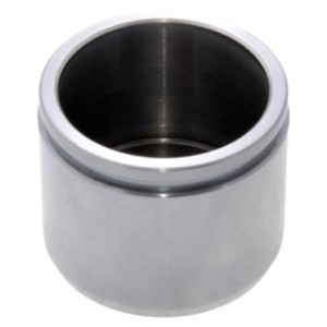 Piston Brake Caliper - FEBEST 0576GFF