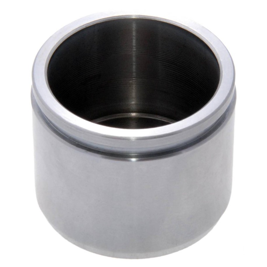 Piston Brake Caliper - FEBEST 0576GFF