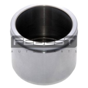 Piston Brake Caliper - FEBEST 0576GFF