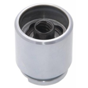Piston Brake Caliper - FEBEST 0576GFR