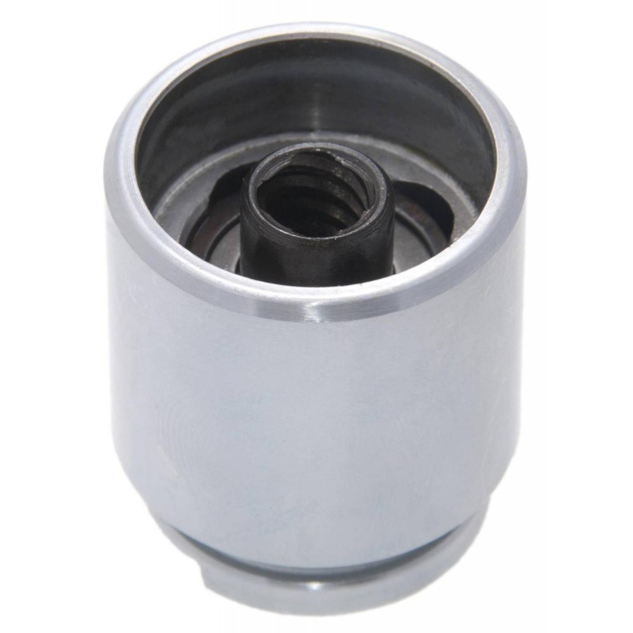 Piston Brake Caliper - FEBEST 0576GFR