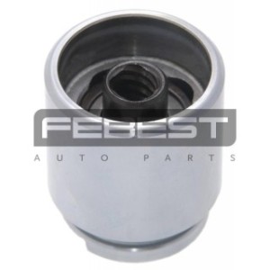 Piston Brake Caliper - FEBEST 0576GFR