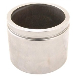 Piston Brake Caliper - FEBEST 0576GG18F