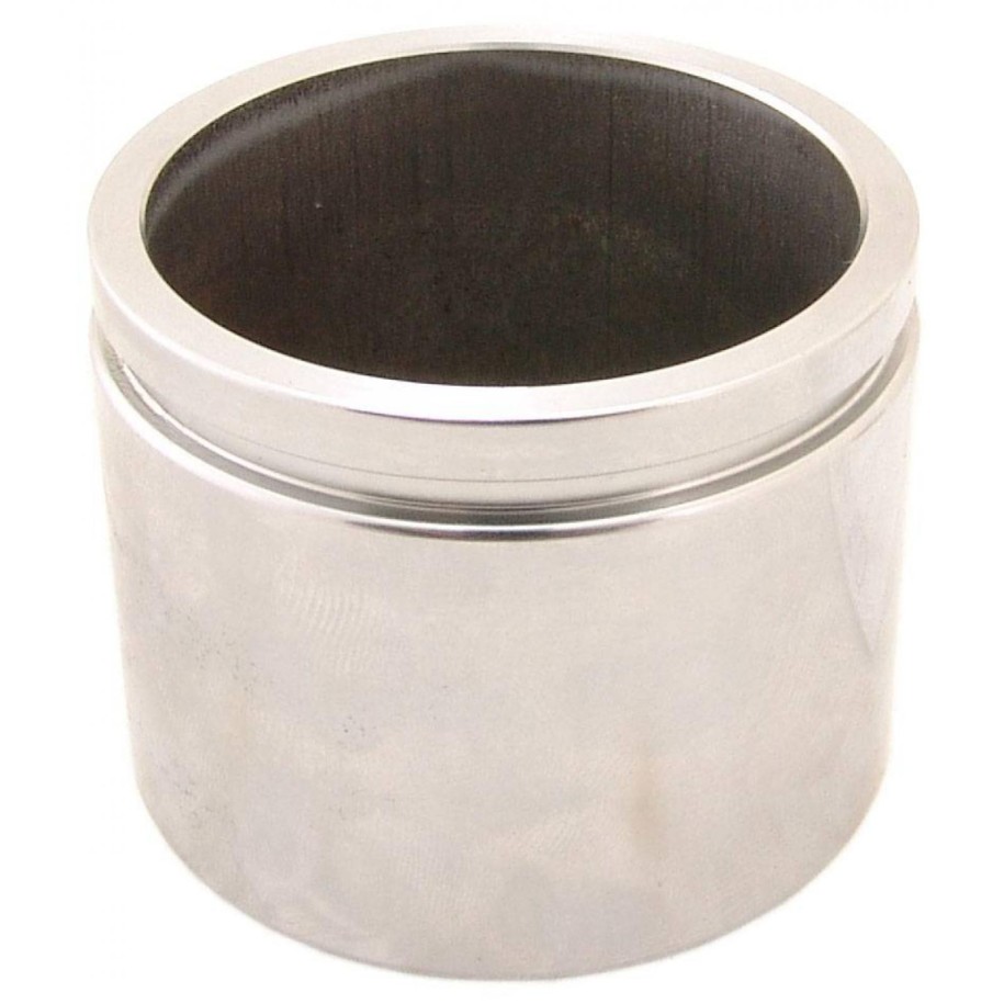 Piston Brake Caliper - FEBEST 0576GG18F