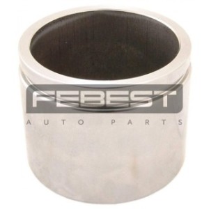 Piston Brake Caliper - FEBEST 0576GG18F