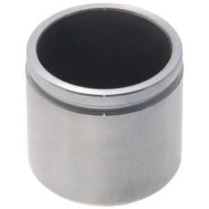 Piston Brake Caliper - FEBEST 0576GG20F