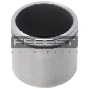 Piston Brake Caliper - FEBEST 0576GG20F