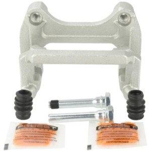 Brake Caliper Bracket Set - FEBEST 0577CCX5R
