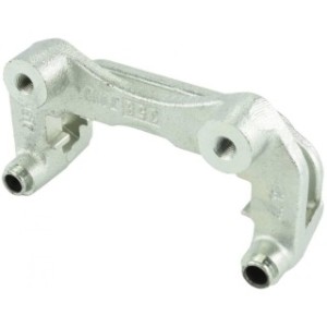 Brake Caliper Bracket Set - FEBEST 0577CGGR
