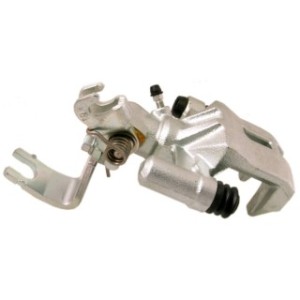 Brake Caliper - FEBEST 0577GERR