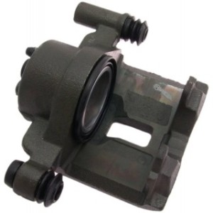 Brake Caliper - FEBEST 0577GFFR