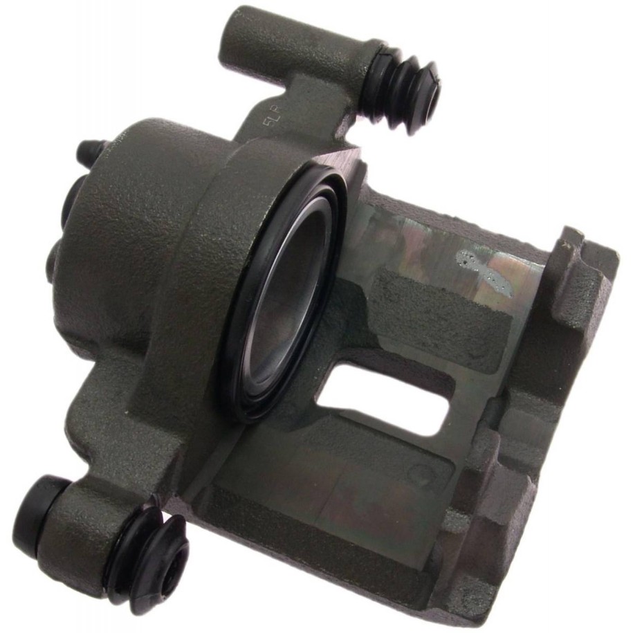 Brake Caliper - FEBEST 0577GFFR