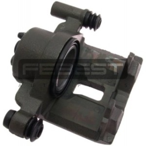 Brake Caliper - FEBEST 0577GFFR