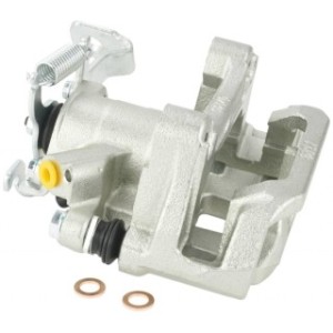Brake Caliper - FEBEST 0577GJRL