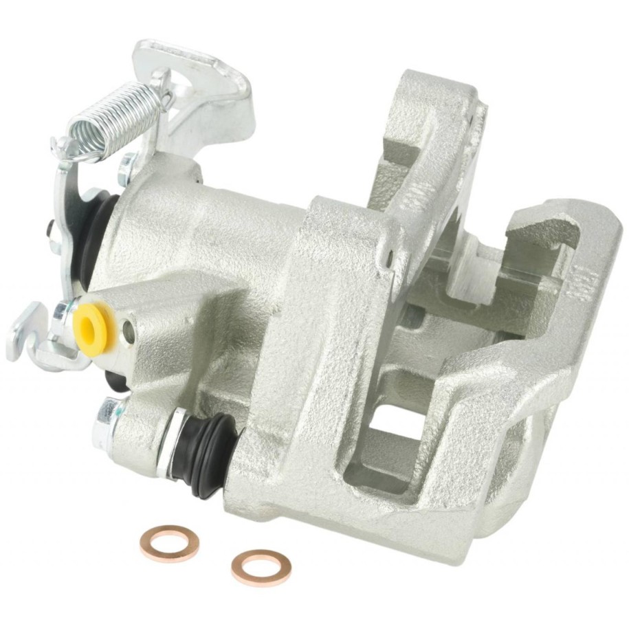 Brake Caliper - FEBEST 0577GJRL