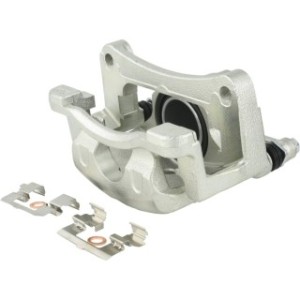 Brake Caliper - FEBEST 0577KEFLH