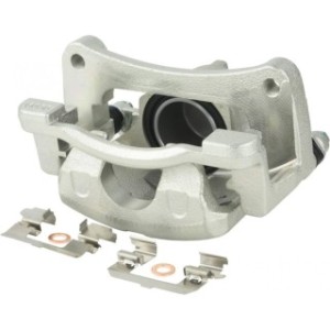 Brake Caliper - FEBEST 0577KEFRH