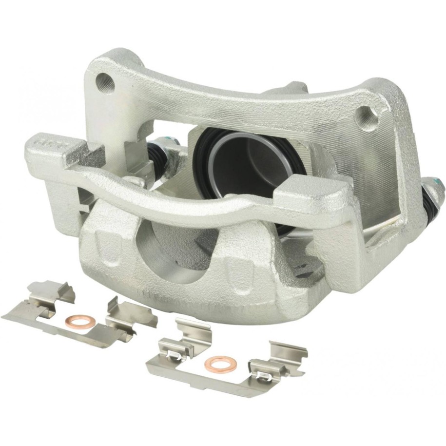 Brake Caliper - FEBEST 0577KEFRH