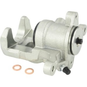 Brake Caliper - FEBEST 0577KFRLH