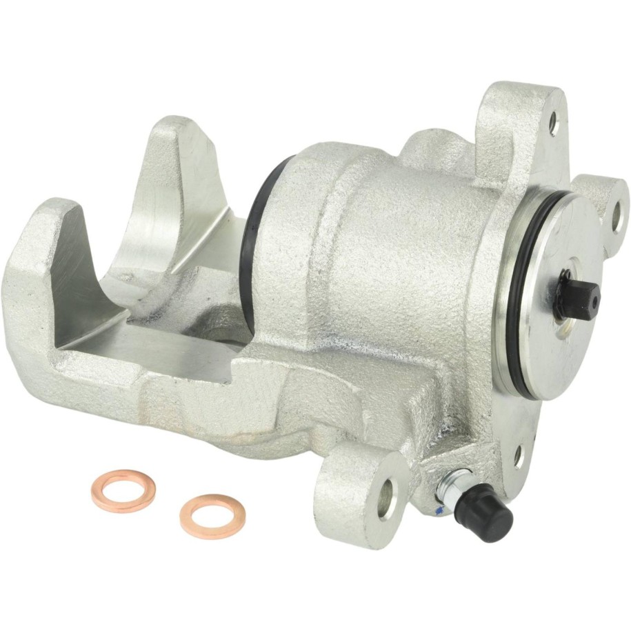 Brake Caliper - FEBEST 0577KFRLH